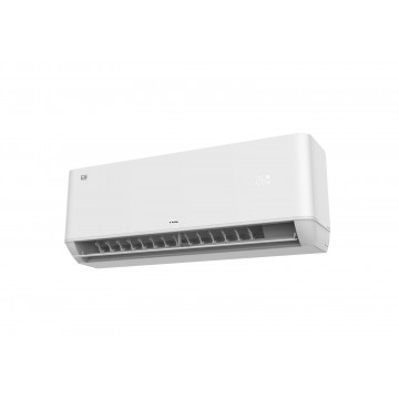 TCL Miracle III 12CHSD/TPG21I Κλιματιστικό Inverter 12000 BTU A+++/A++ με WiFi